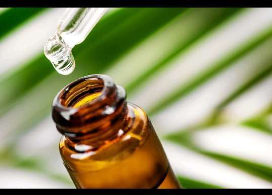 Generic placeholder image